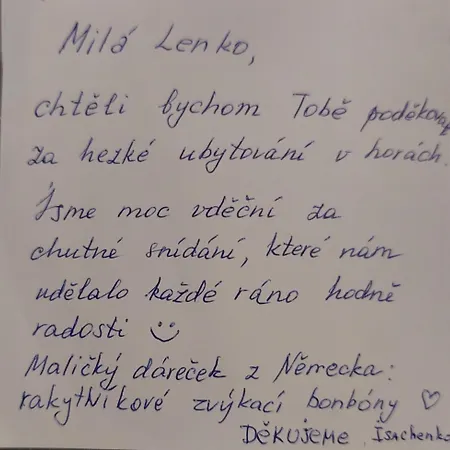 Harmonie Rezort Trutnov